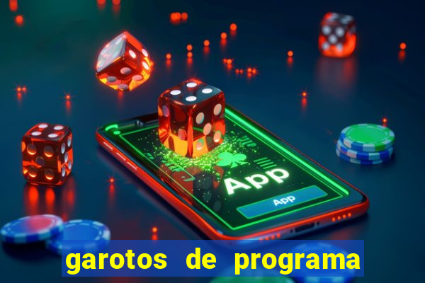 garotos de programa em porto alegre